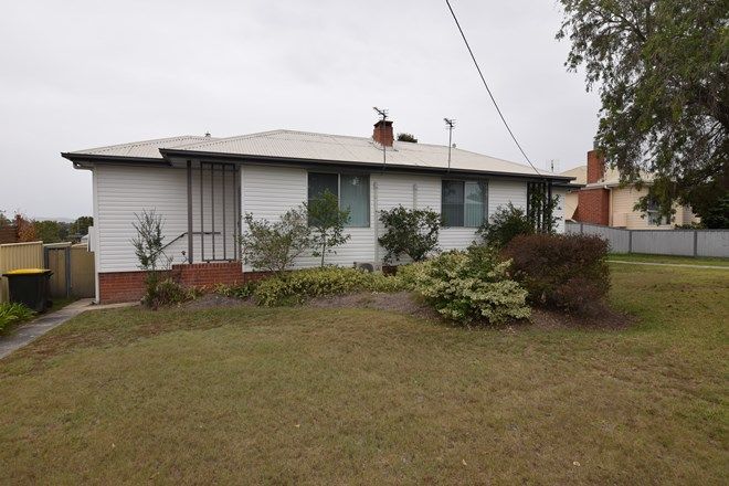 Picture of 106 Douglas Street, TENTERFIELD NSW 2372