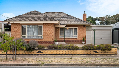 Picture of 11 Edie Street, MANSFIELD PARK SA 5012