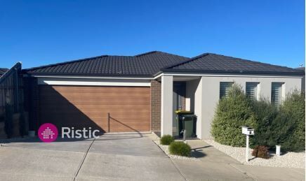 4 bedrooms House in 6 Kezza Way DOREEN VIC, 3754
