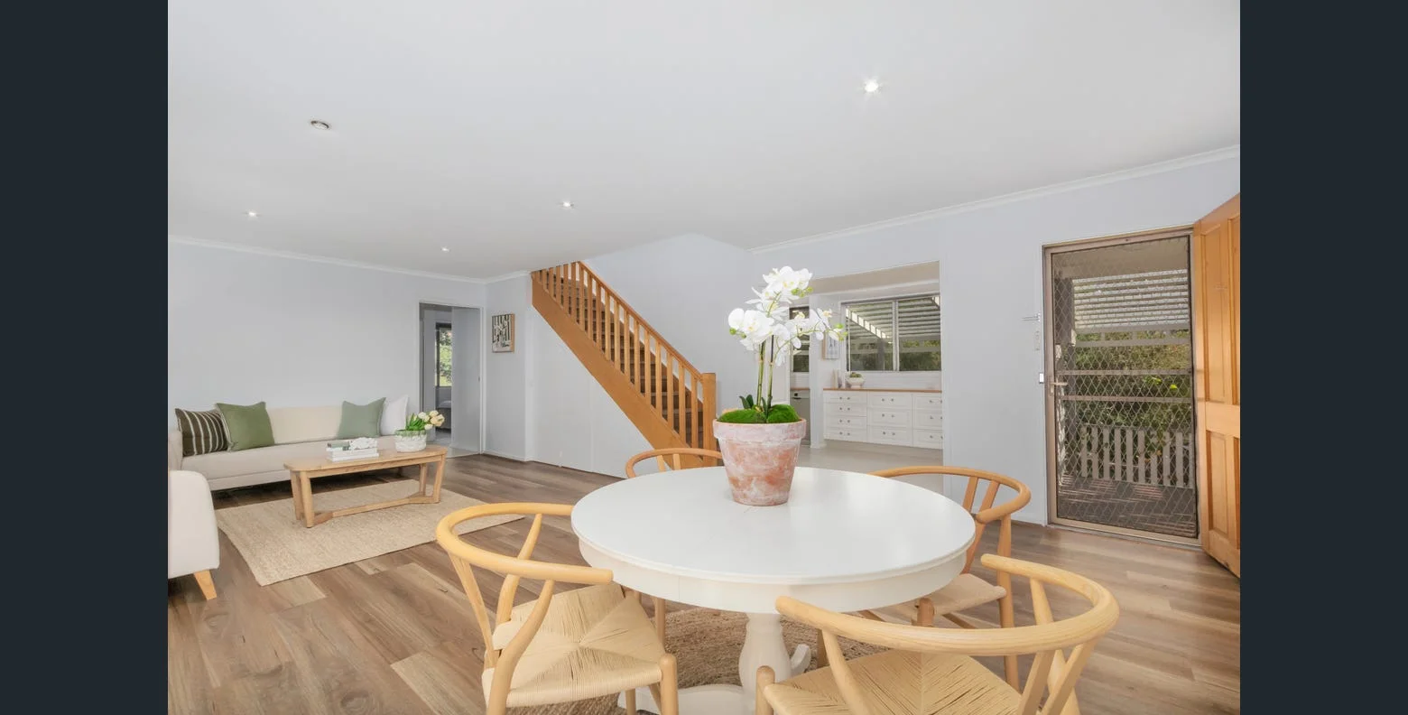 Additional image 3 of 45 Pridham St, Farrer ACT 2607