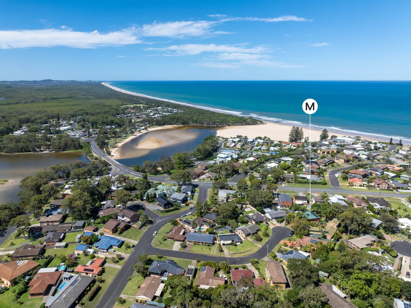 Additional image 10 of 13 Banjora Place, Lake Cathie NSW 2445