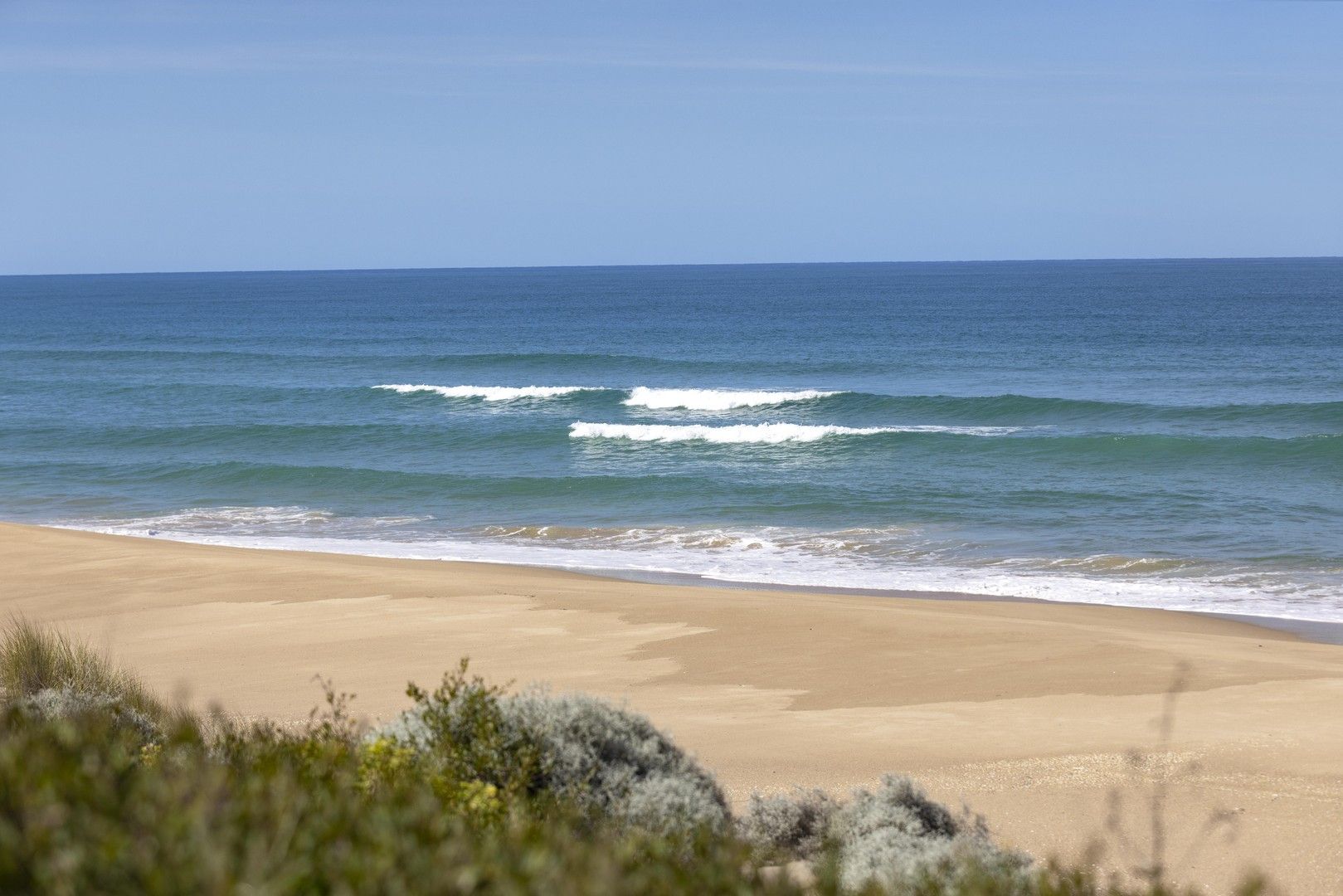 Lot 2 Track Ten, Loch Sport VIC 3851, Image 0