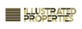 Logo for Illustrated Properties