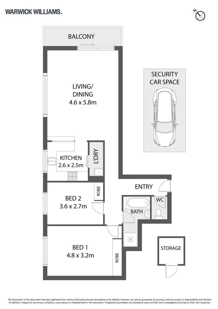 Image 10