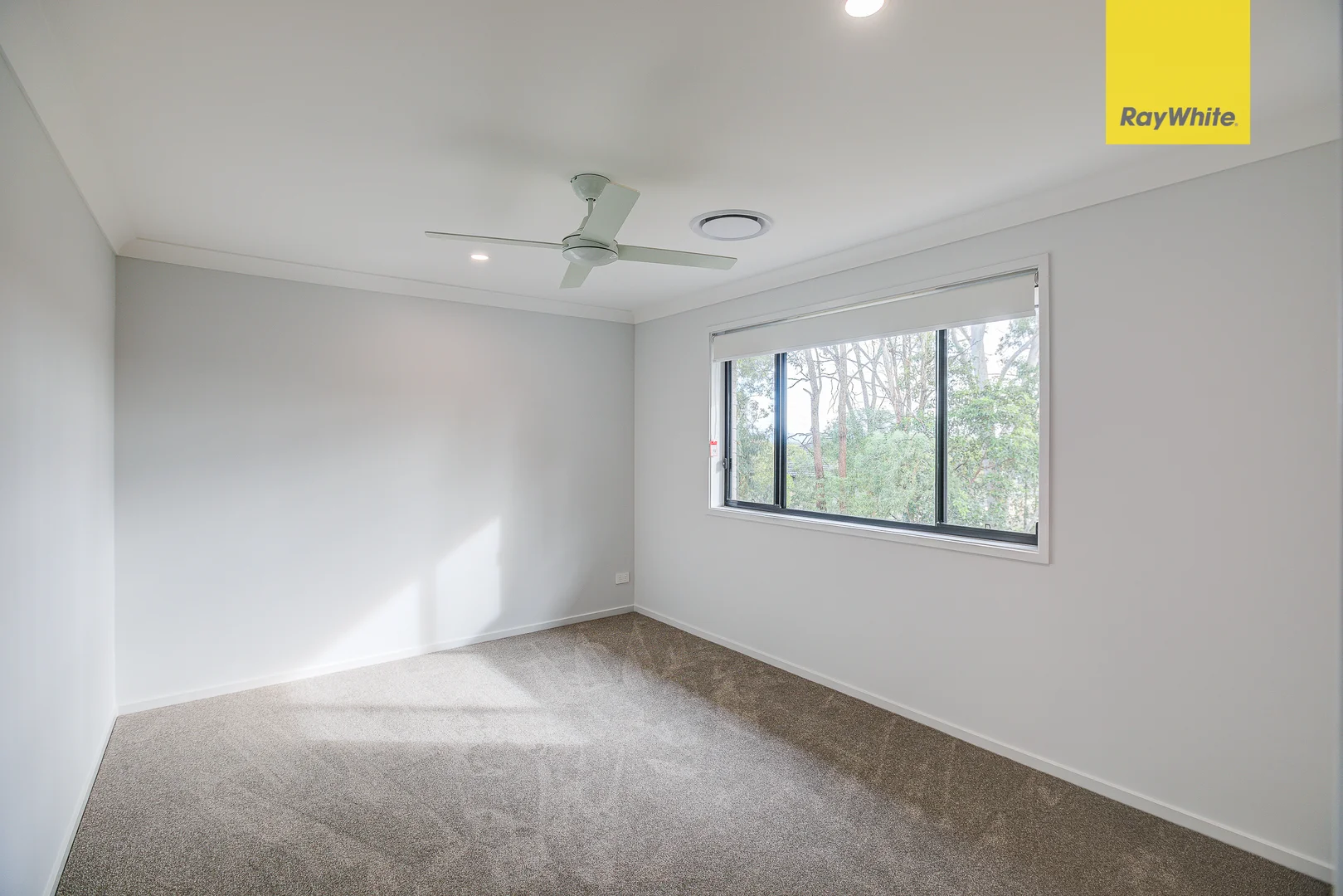 Additional image 10 of 14 Prahan Crescent, Parkinson QLD 4115