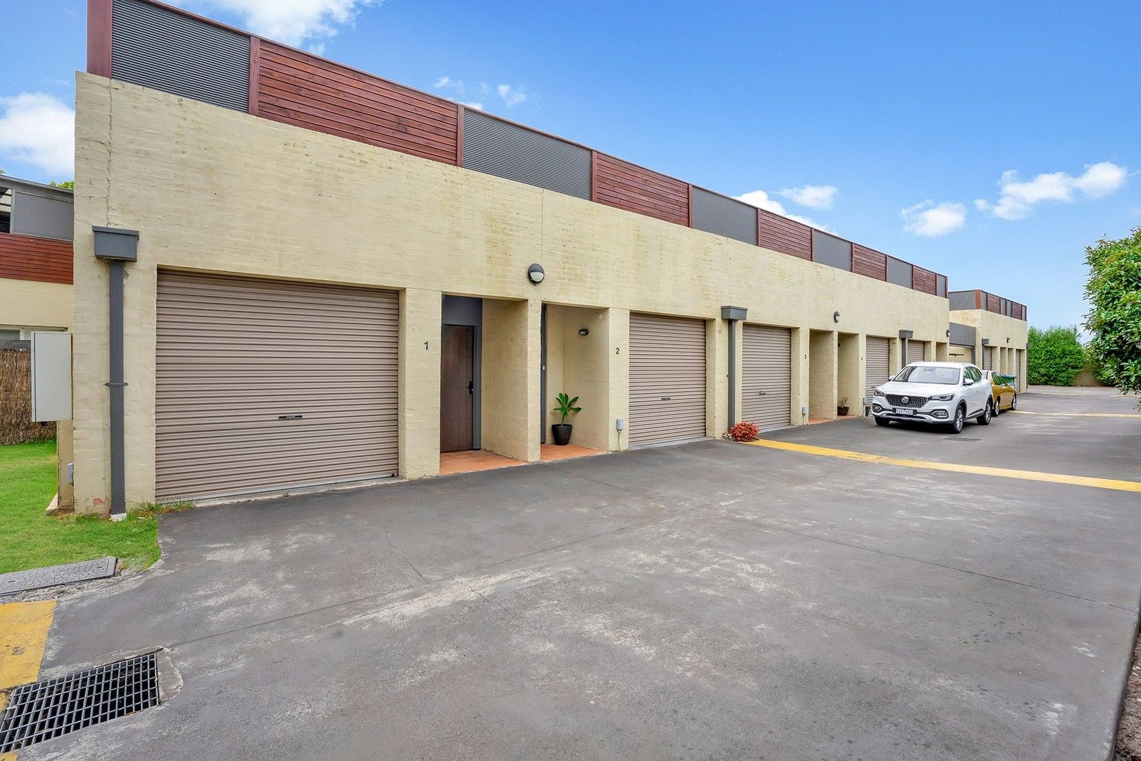 Point Nepean Rd, Capel Sound VIC 3940 2 beds house for Rent, 380