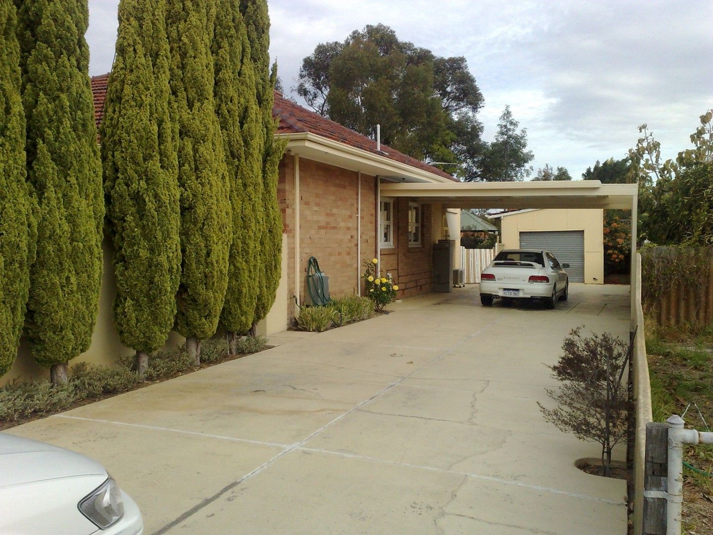 4 bedrooms House in 139 Anzac Terrace BASSENDEAN WA, 6054