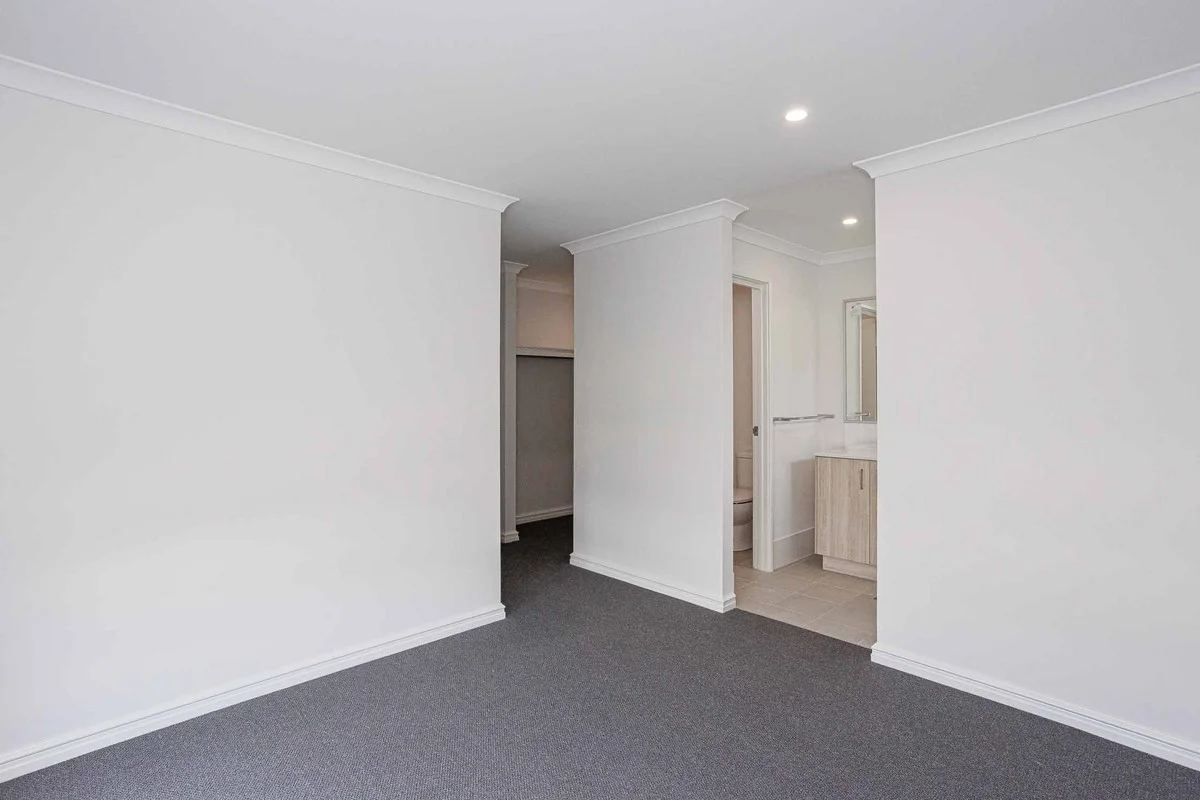 Additional image 6 of 21 Gambier Grove, Eglinton WA 6034