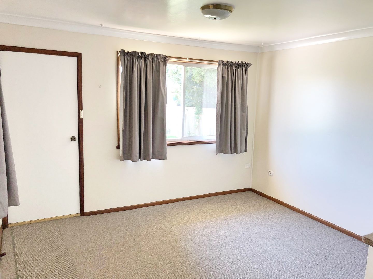 6/44 Chatham Avenue, Taree NSW 2430 Apartment For Rent 280 Domain