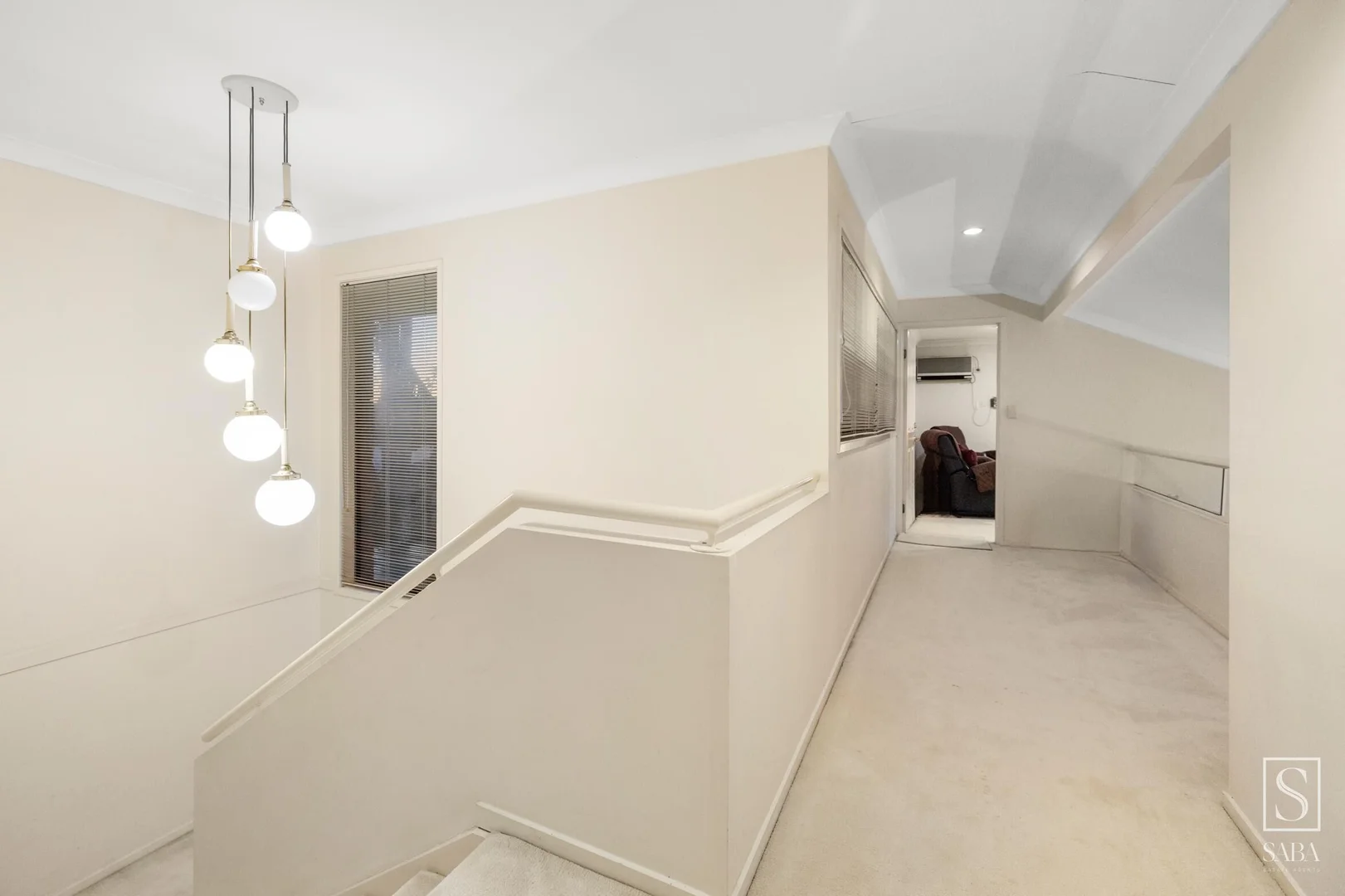 Additional image 19 of 174 Horizon Drive, Westlake QLD 4074