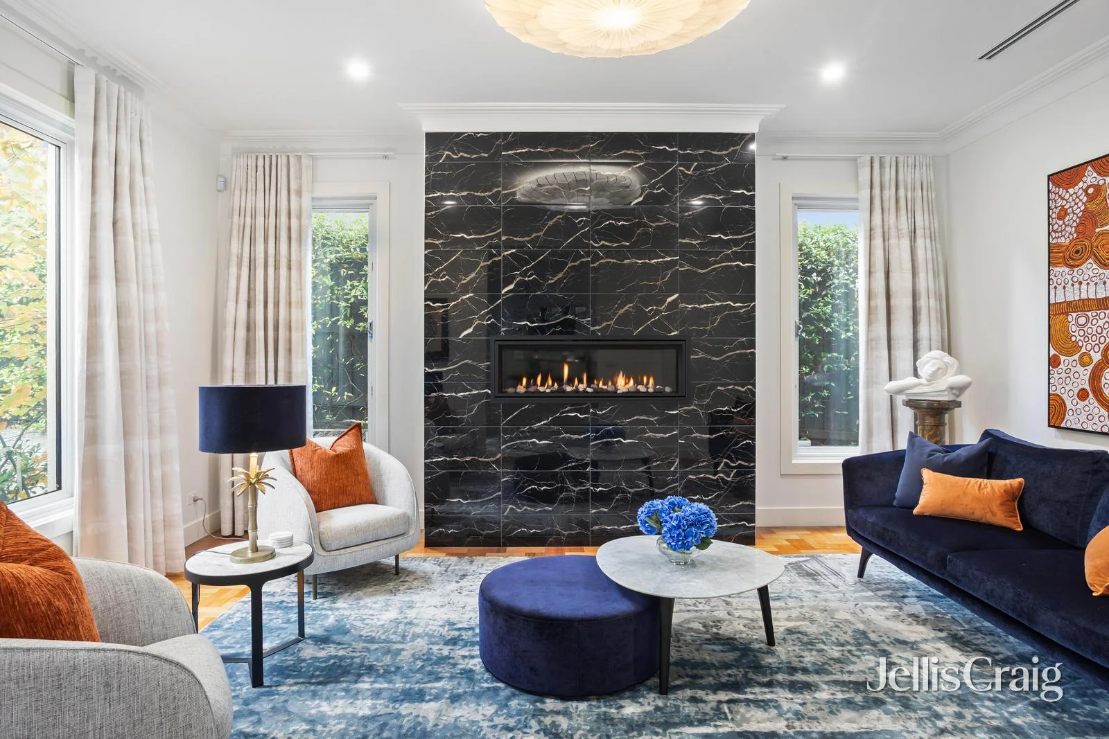 Additional image 4 of 12 Kinsale Crescent, Balwyn VIC 3103