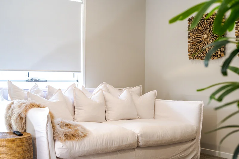 Additional image 11 of Ripley QLD 4306