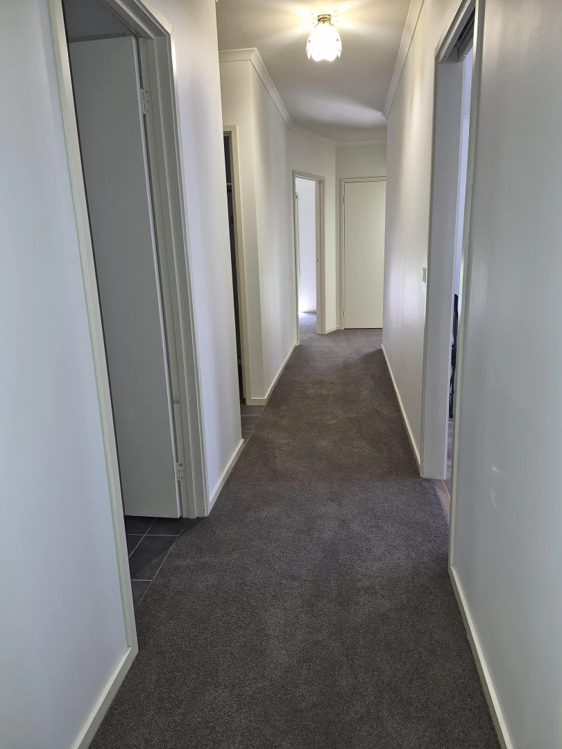 Additional image 9 of 37 Longwood Drive, Mornington VIC 3931