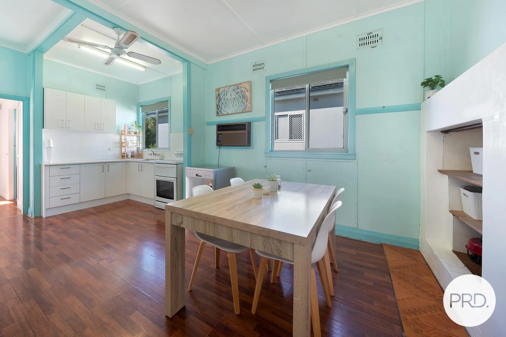 Additional image 4 of 7 Railway Street, Kendall NSW 2439