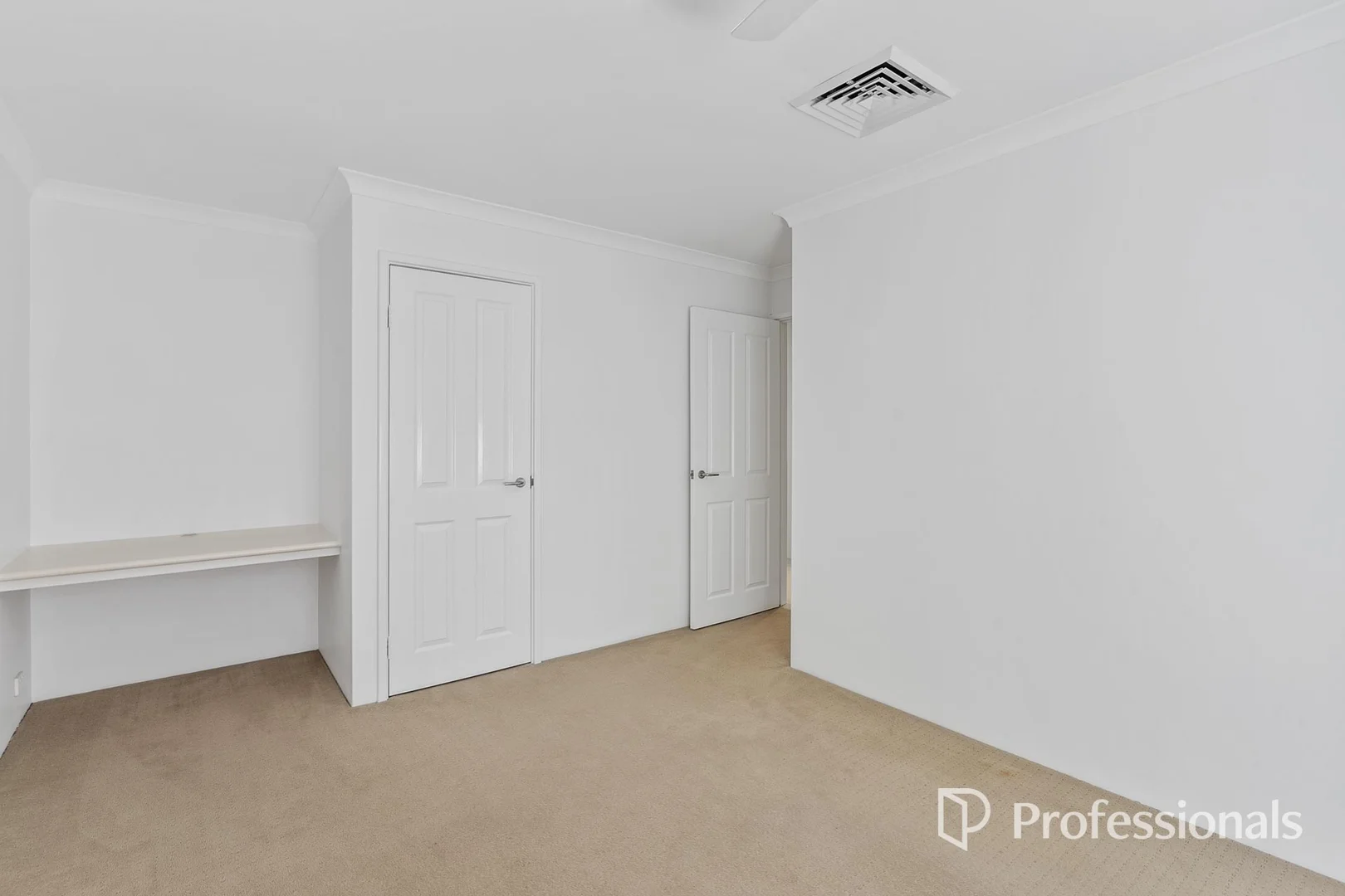 Additional image 16 of 14A Beverley Tce, South Guildford WA 6055