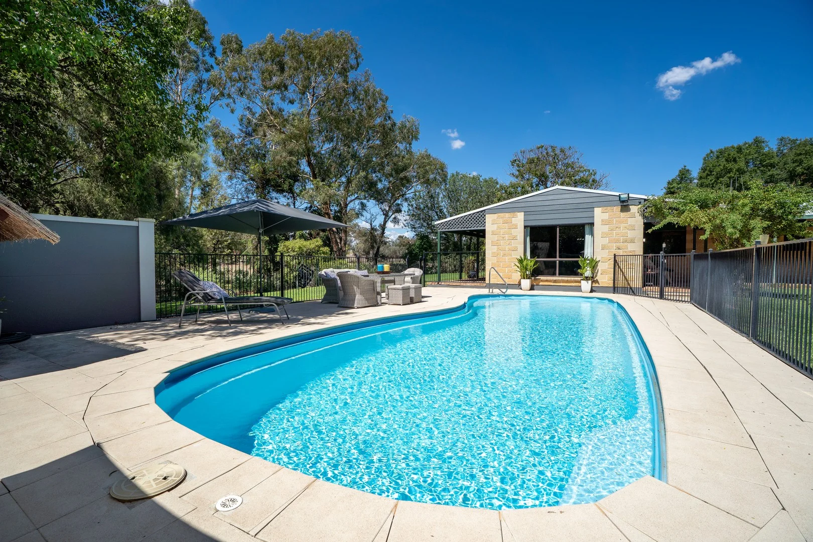 7963 Mitchell Highway, Wellington NSW 2820