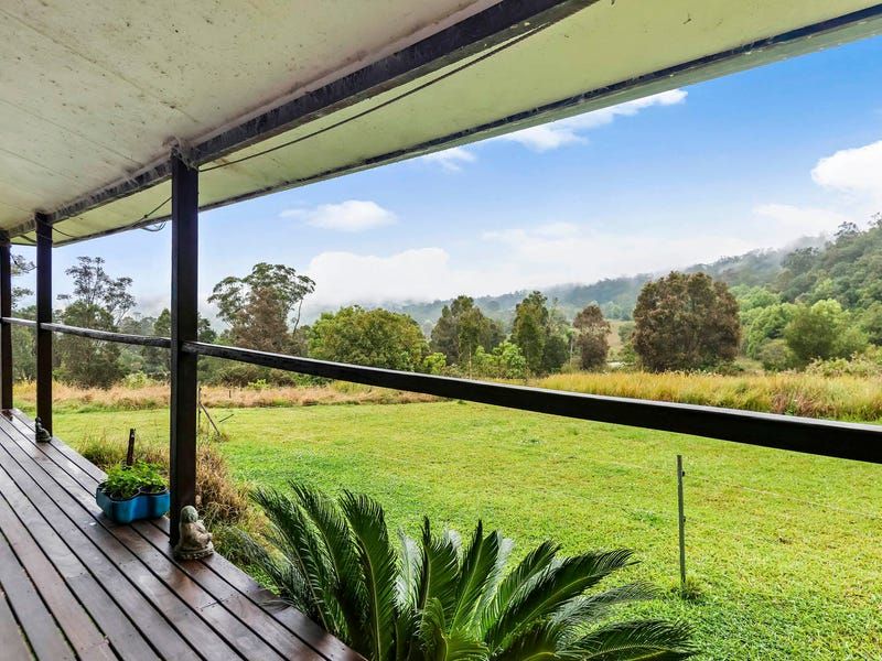 78D Davis Road, Jiggi NSW 2480, Image 1