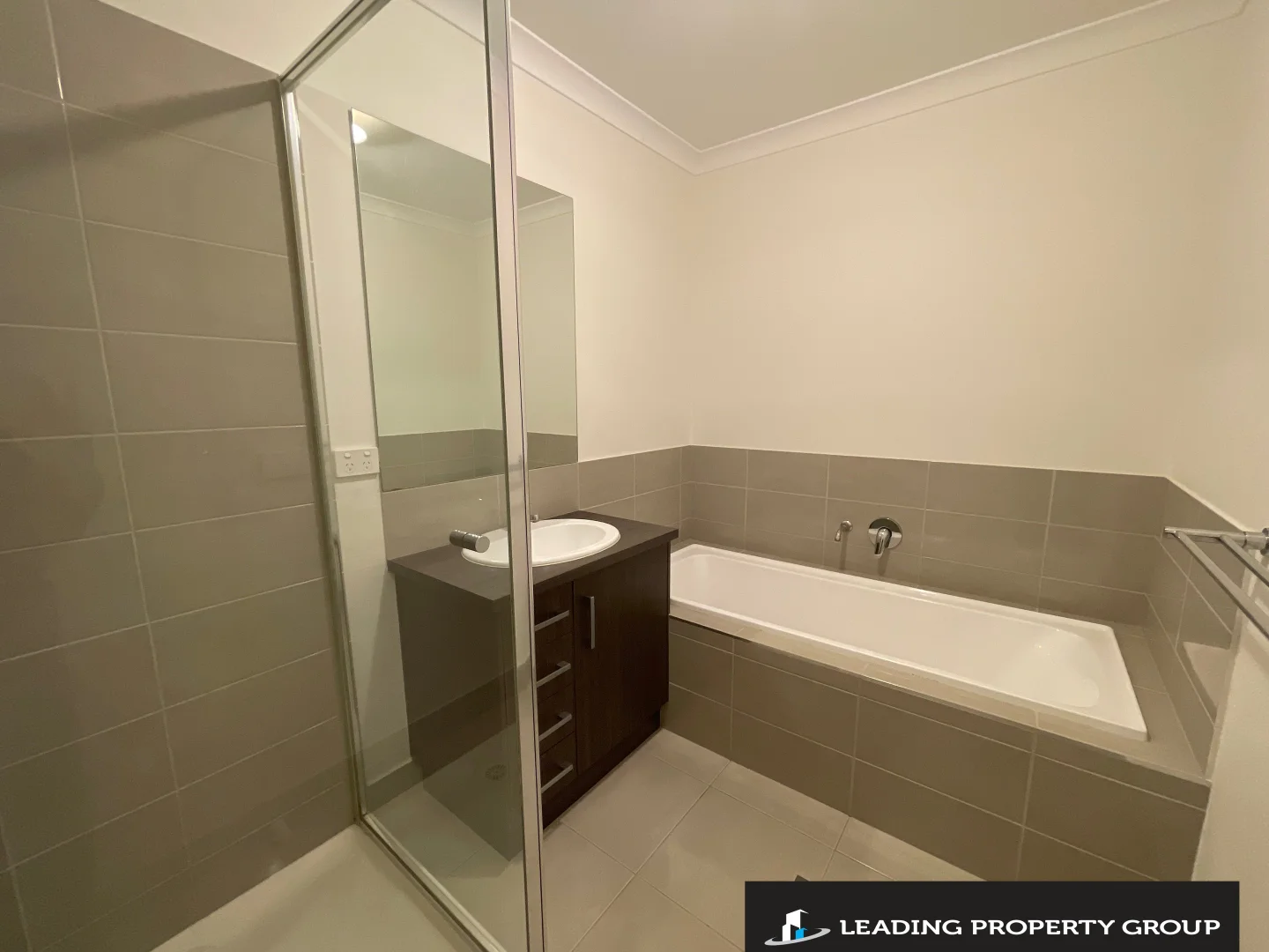 Additional image 12 of 38 Strauss Street, Springdale Heights NSW 2641