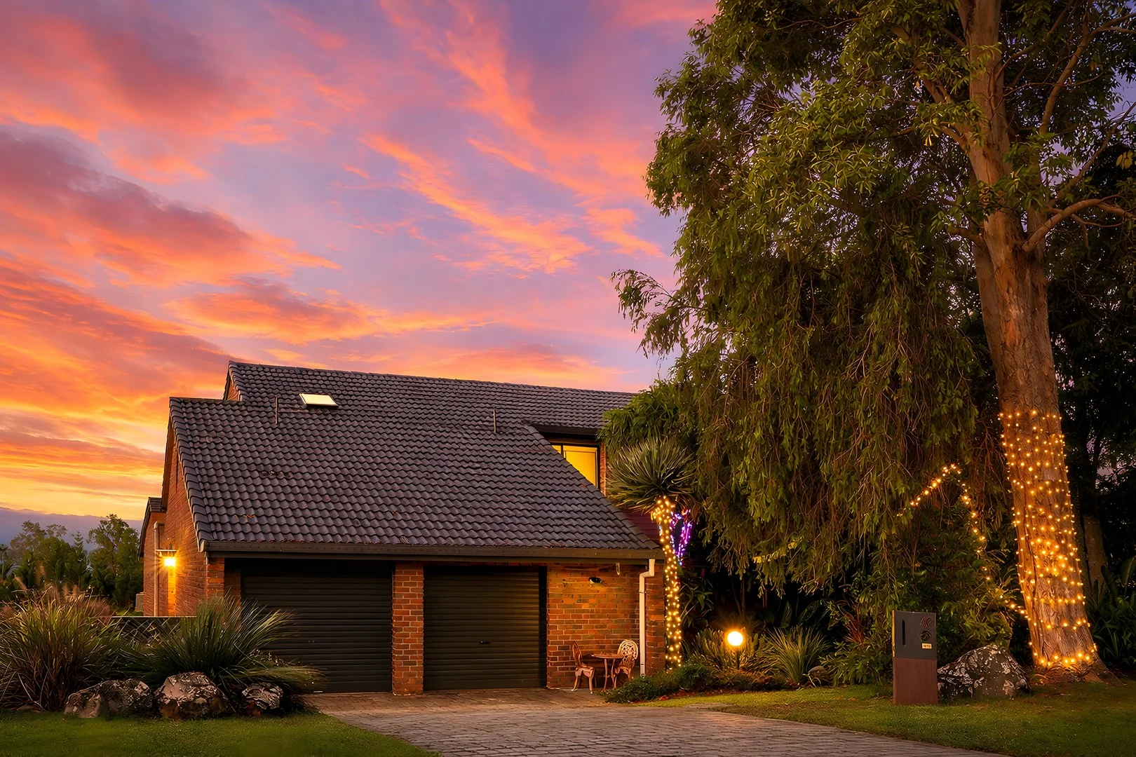 40 Spring Valley Drive, Goonellabah NSW 2480