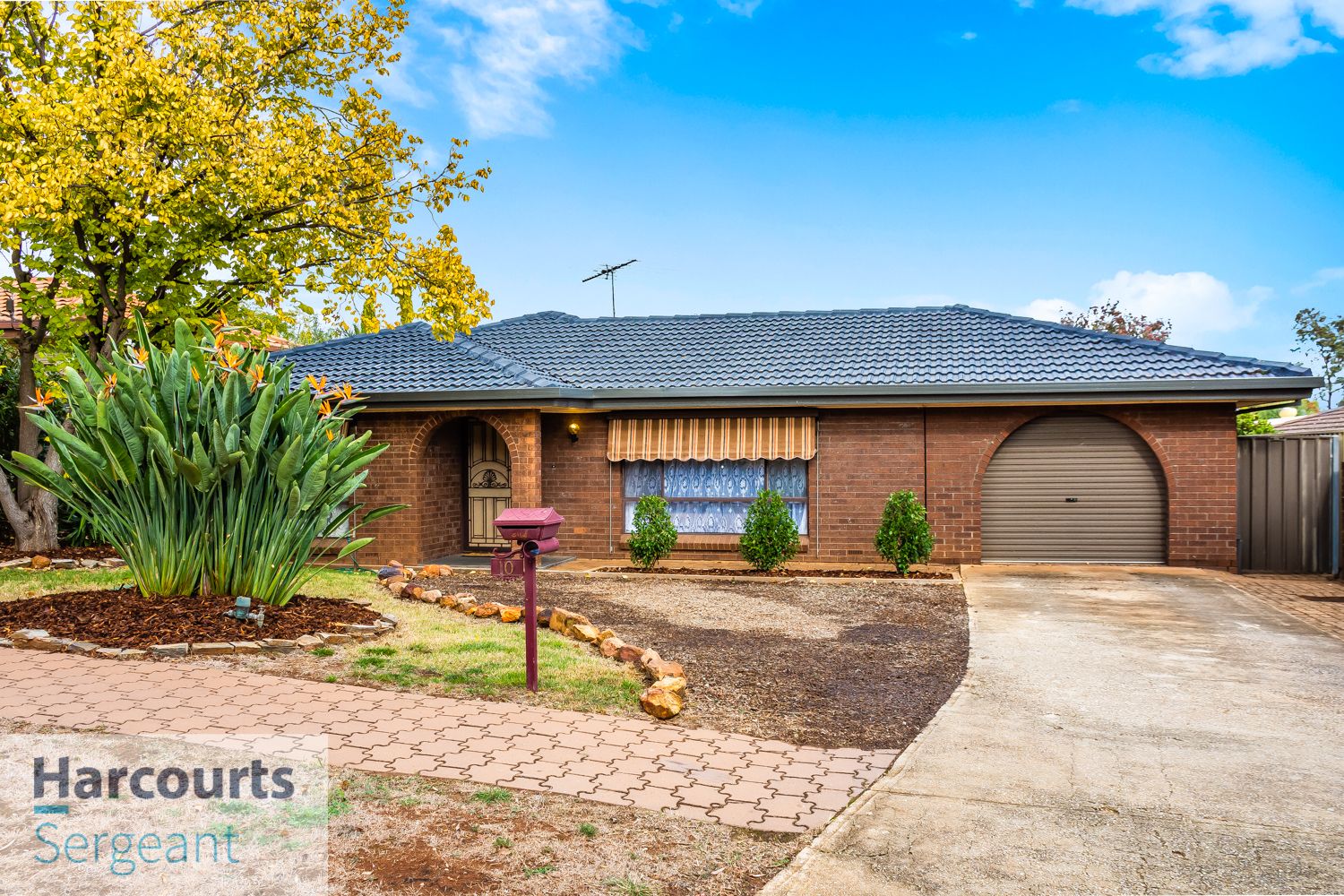 10 Findlay Avenue, Salisbury East SA 5109, Image 0