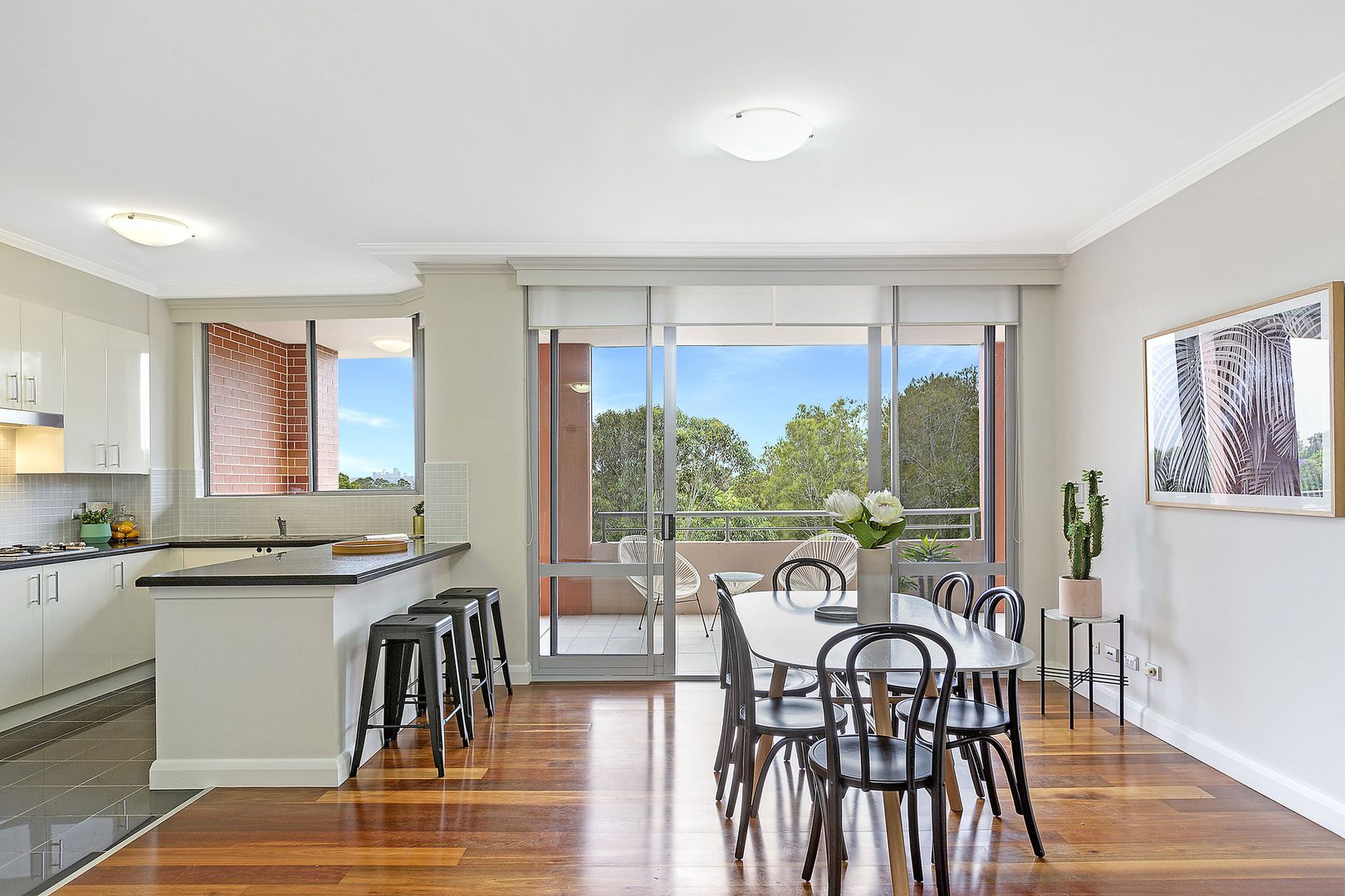 108/10 Webb Street, Croydon NSW 2132, Image 1