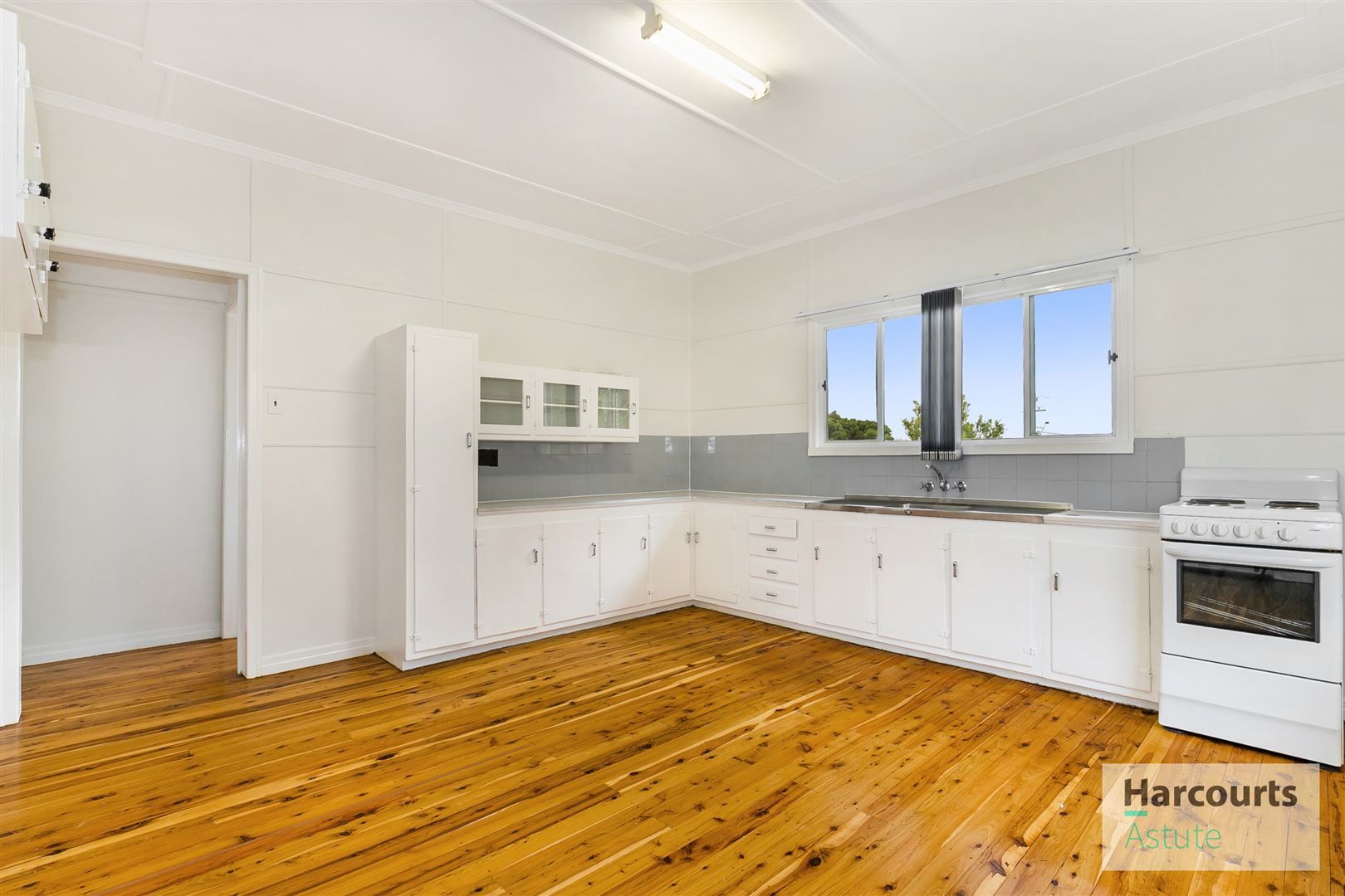 2 Ashmore Street, Everton Park QLD 4053, Image 0