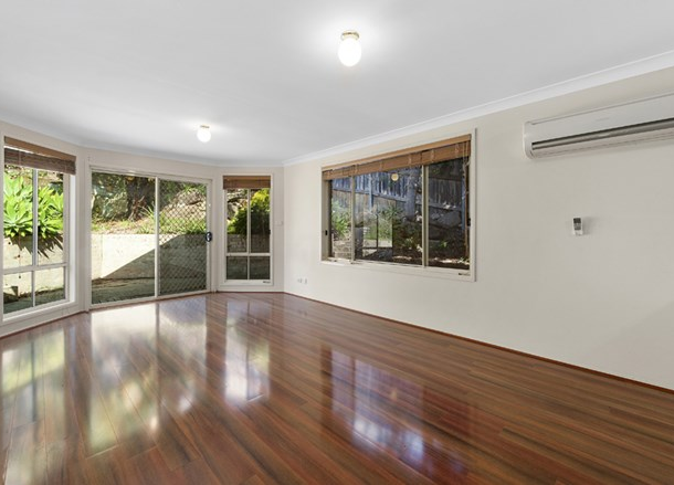 64A Lonsdale Avenue, Berowra Heights NSW 2082