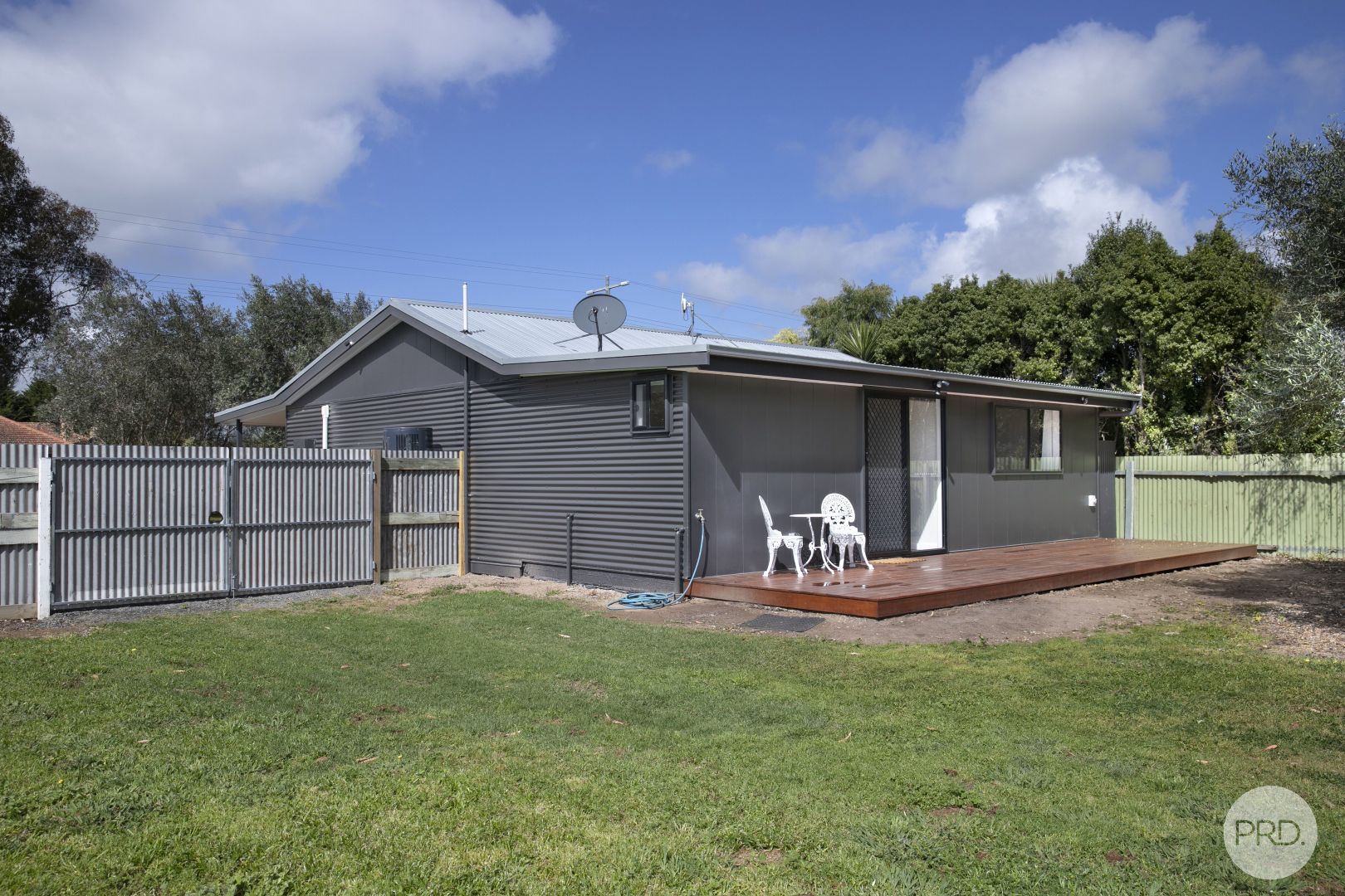 35 New Station Street, Cressy VIC 3322, Image 1