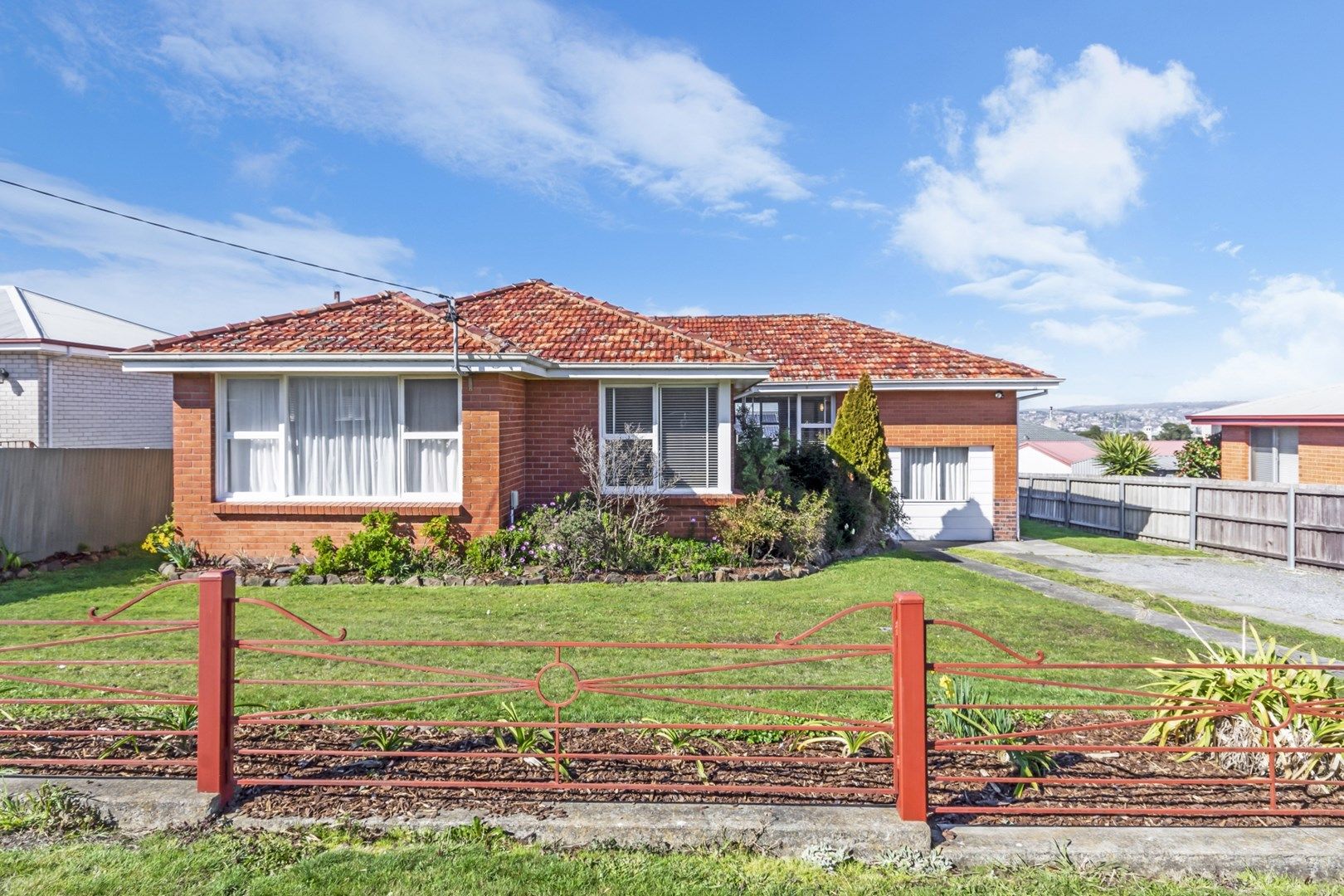 16 Arnold Street, Newnham TAS 7248, Image 0