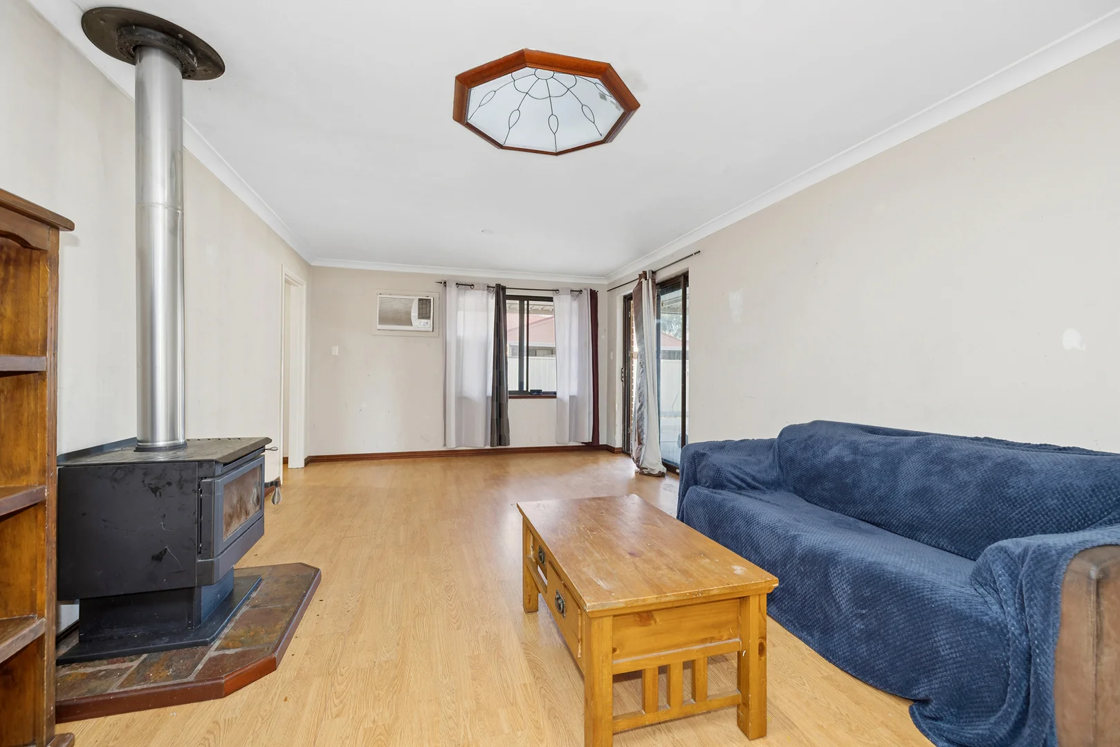 Additional image 4 of 26 Mader Road, Mundijong WA 6123