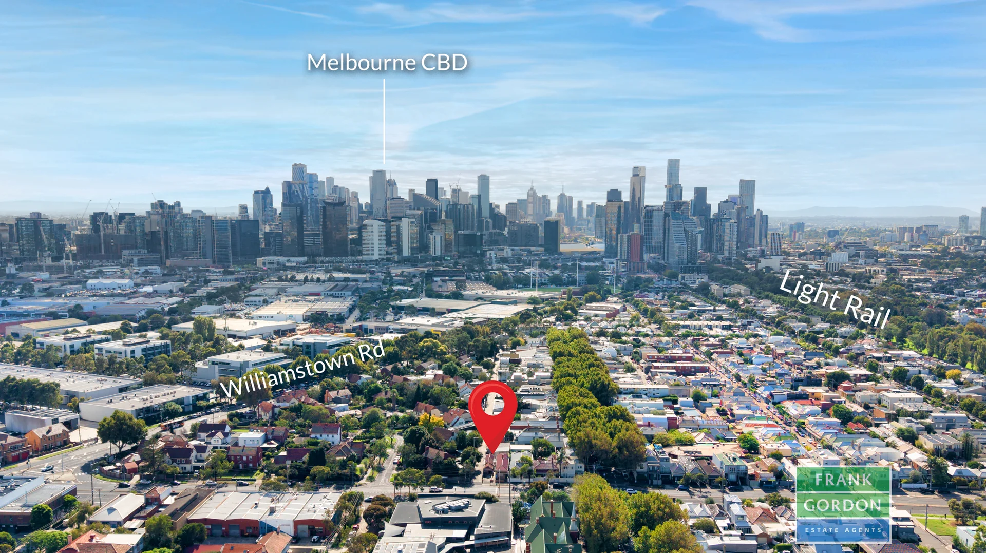 Additional image 13 of 426 Graham Street, Port Melbourne VIC 3207