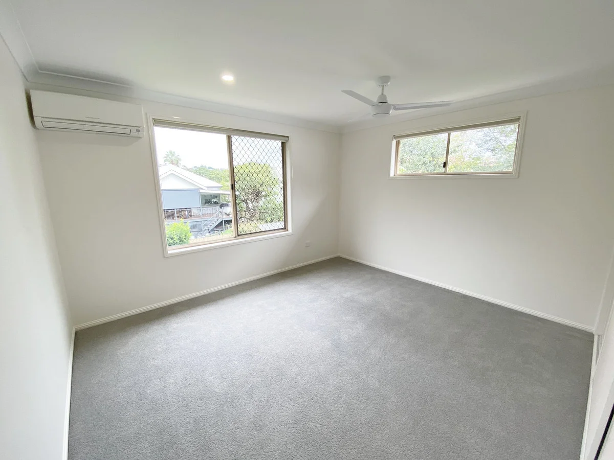Additional image 6 of 4/14 Lincoln Street, Wilston QLD 4051