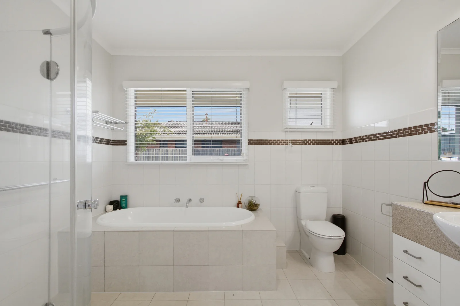 Additional image 13 of 7 Ashley Court, Sale VIC 3850