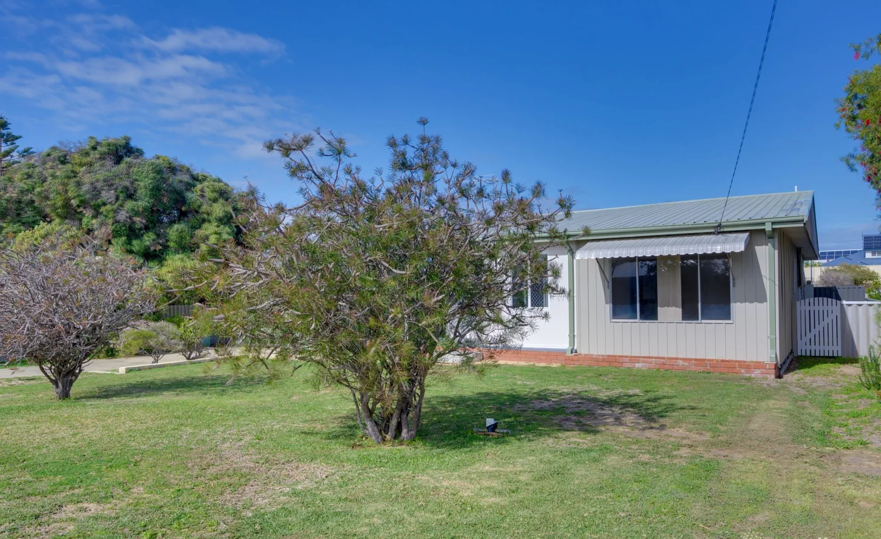 Additional image 2 of 7 Muriel Court, Dawesville WA 6211