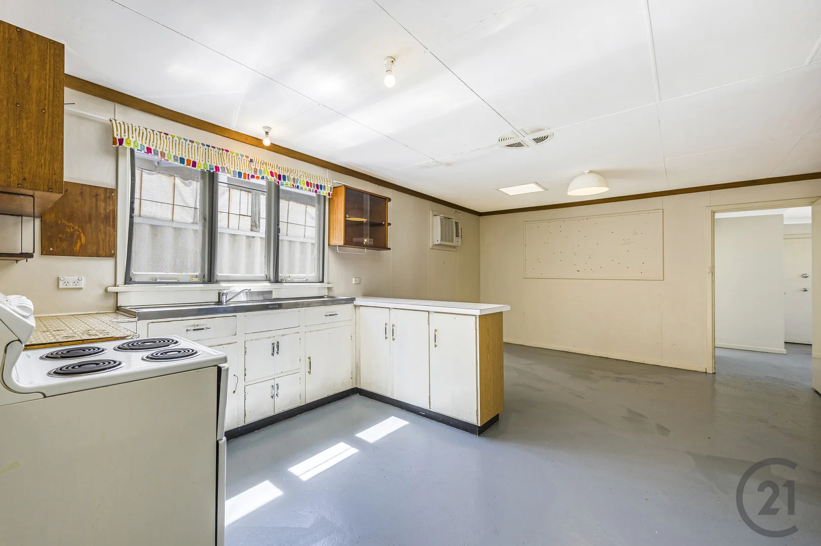 Additional image 9 of 25 Barbara Street, Falcon WA 6210