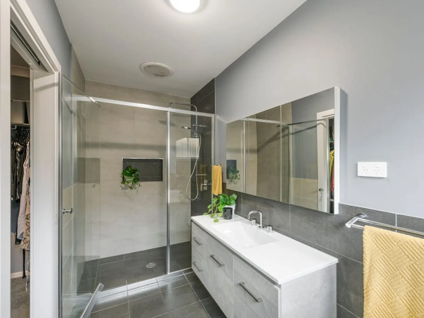 Additional image 13 of 56 Bournville Road, Rathmines NSW 2283