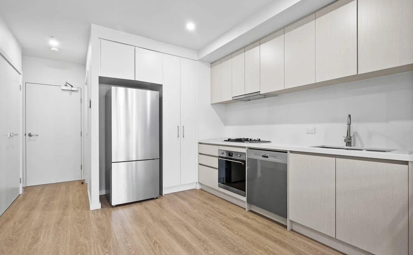 Additional image 6 of 208/1A Omeo Court, Bentleigh East VIC 3165