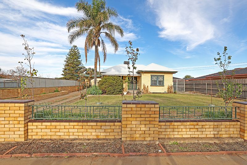 228 Woodham Ave, Mildura VIC 3500, Image 0