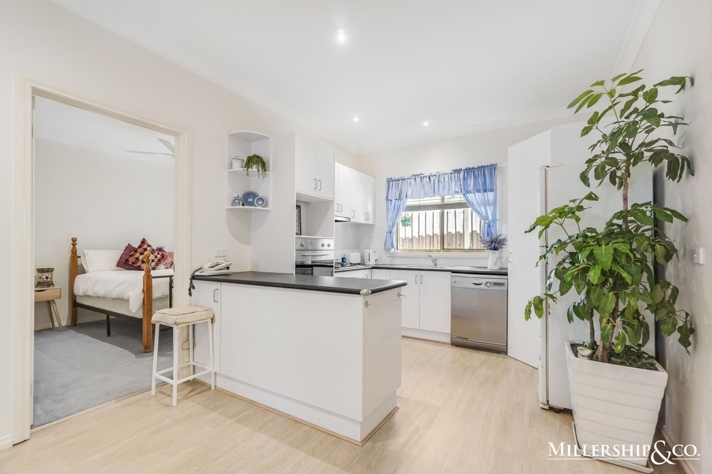 South Morang VIC 3752, Image 1