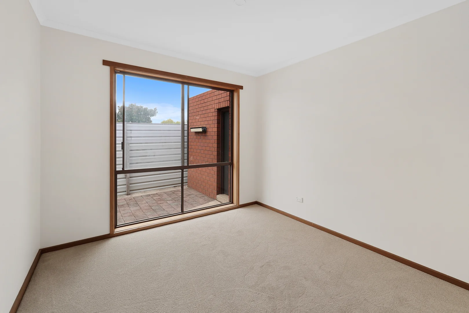 Additional image 7 of 9/10-12 Bellingham Street, Leongatha VIC 3953