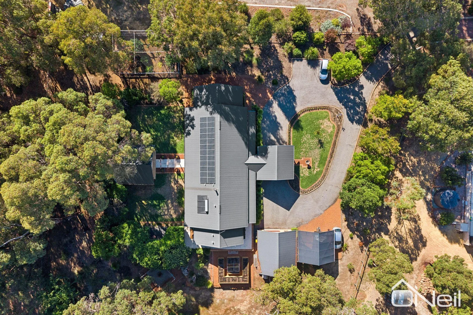 Additional image 35 of 25 Aviemore Drive, Bedfordale WA 6112