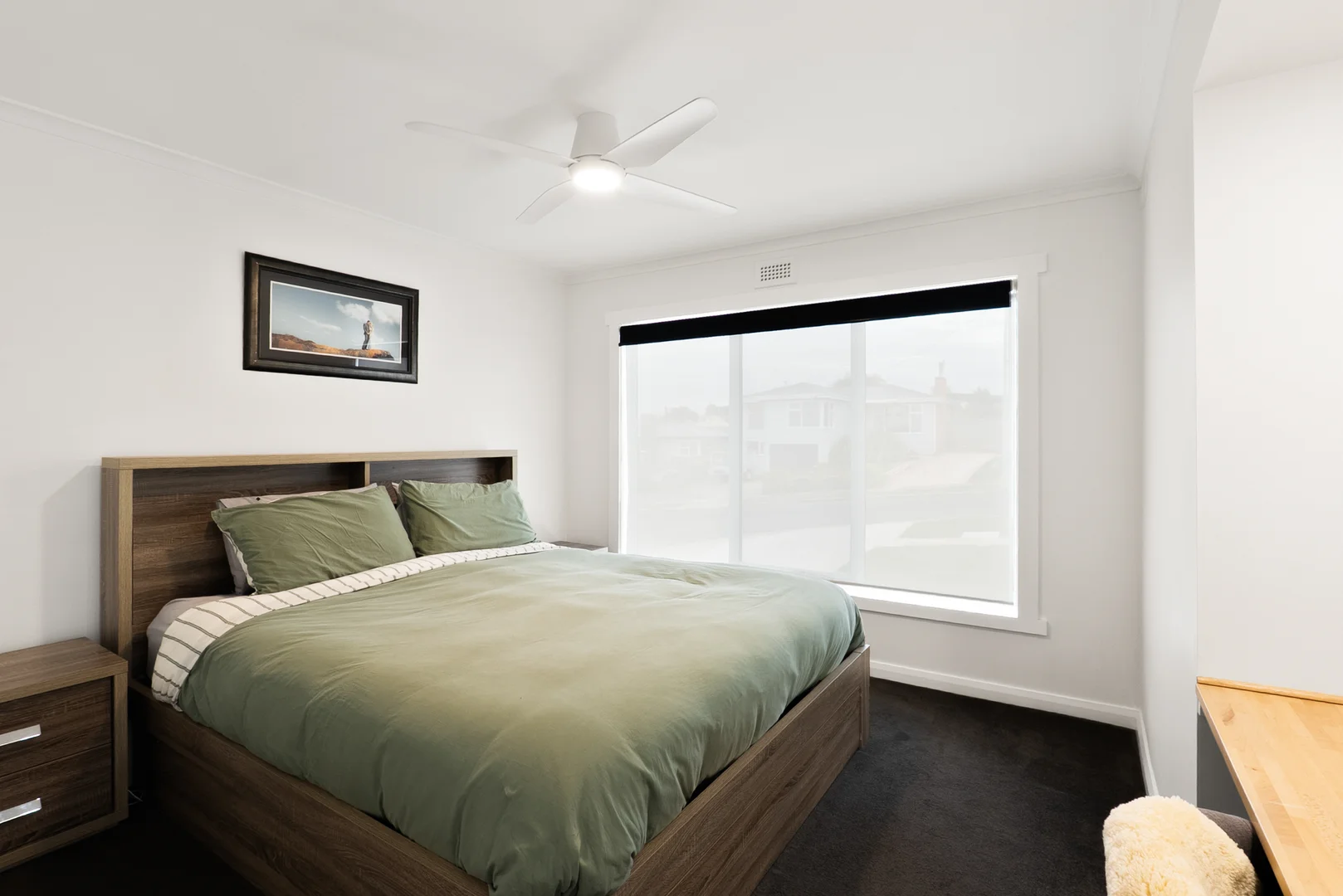 Additional image 11 of 19 Highview Crescent, Devonport TAS 7310