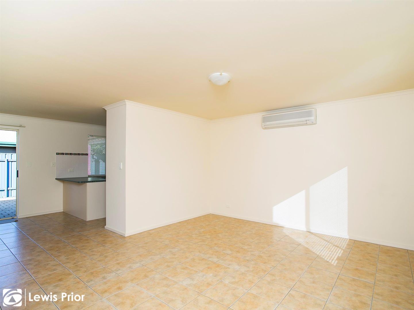 46A Delaine Avenue, Edwardstown SA 5039 - House For Rent | Domain