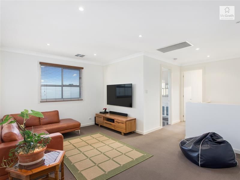 23A John Street, Flinders Park SA 5025, Image 2