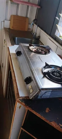 Primary image of 44 Cameron Street, Doonside NSW 2767