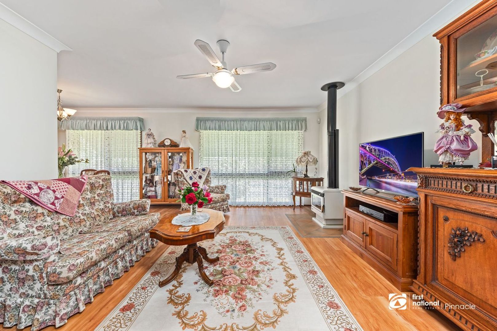 201 Junction Road, Ruse NSW 2560, Image 1