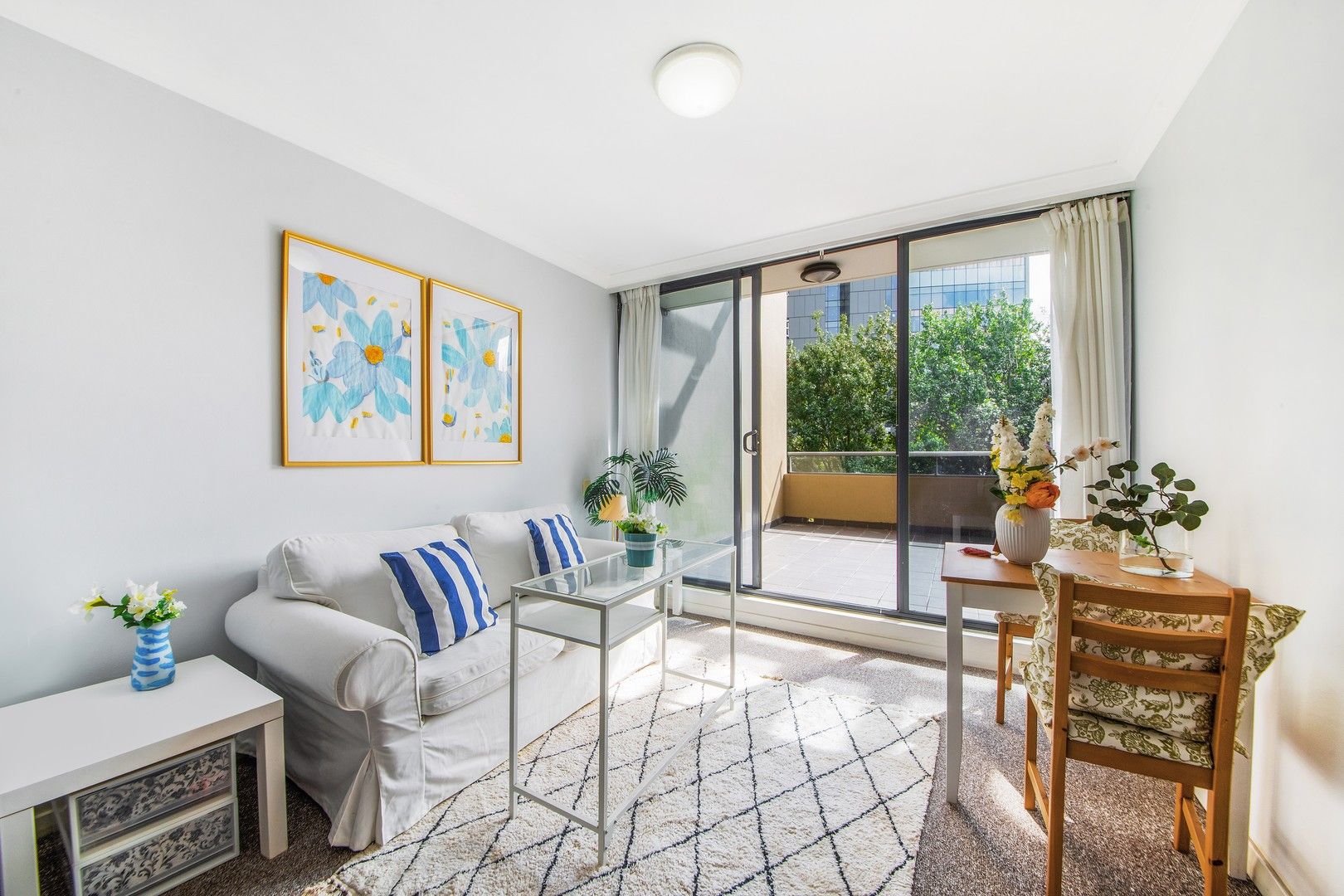 109/3 Herbert Street, St Leonards NSW 2065, Image 0