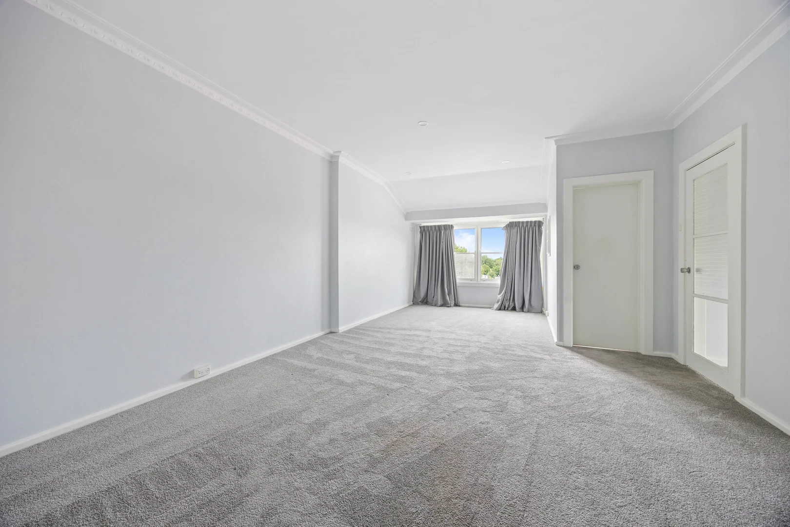 Additional image 7 of 9/412 Drummond Street North, Ballarat Central VIC 3350