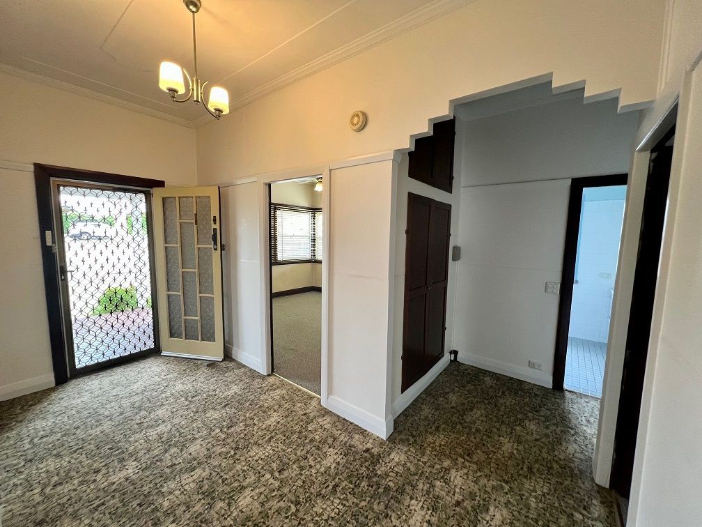 12 Sturgeon Street, Raymond Terrace NSW 2324 House For Rent Domain