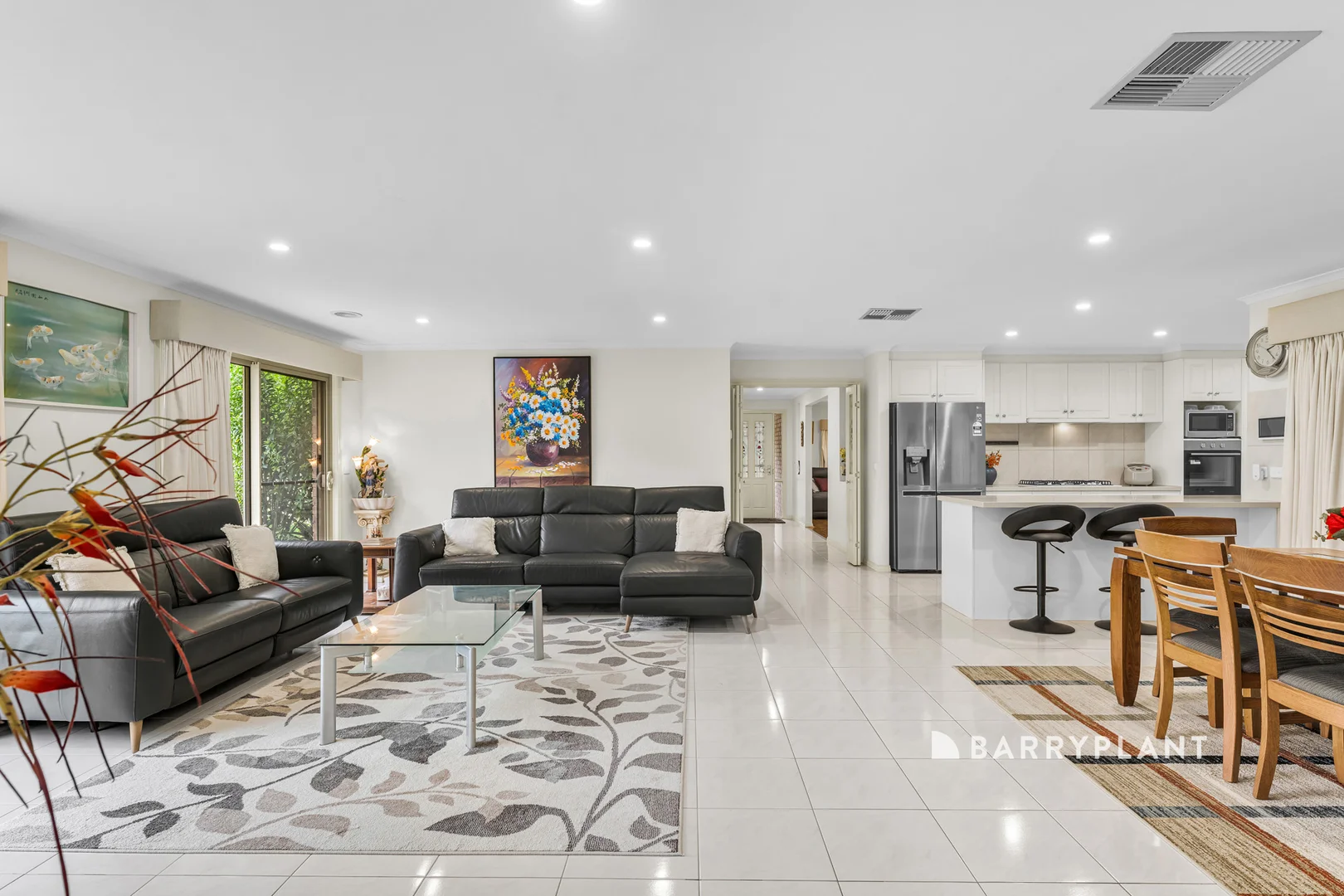 Additional image 3 of 7-7A Alfred Close, Narre Warren North VIC 3804